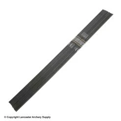 Easton Archery Easton A/C/C Arrow Shaft (Open Box X1032177)