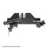 Last Chance Archery Last Chance Vane Master Pro Fletching Jig (Open Box X1032206) -ARMGUARDS shop X1032206