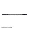 Easton Archery Easton 5mm FMJ Dangerous Game Arrow Shaft (Clearance X1032311) -ARMGUARDS shop X1032311