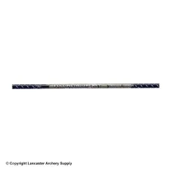 Easton Archery Easton 5mm FMJ Dangerous Game Arrow Shaft (Clearance X1032311)