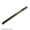 Carbon Tech McKinney II Arrow Shafts (Open Box X1032434) 2 Carbon Tech McKinney II Arrow Shafts (Open Box X1032434) -ARMGUARDS shop X1032434