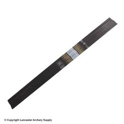 Easton Archery Easton X10 Shafts (Open Box X1032439)