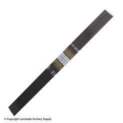 Easton Archery Easton X10 Shafts (Open Box X1032440)