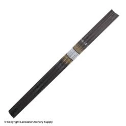 Easton Archery Easton X10 Shafts (Open Box X1032441)