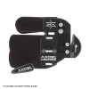 Axcel Contour Finger Tab Brady Ellison Signature Series(Open Box X1032897) 1 Axcel Contour Finger Tab Brady Ellison Signature Series(Open Box X1032897) -ARMGUARDS shop X1032897