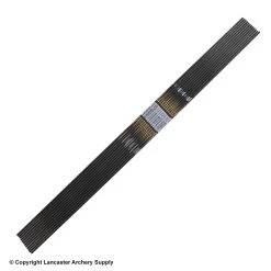 Easton Archery Easton X10 Shafts (Open Box X1032990)