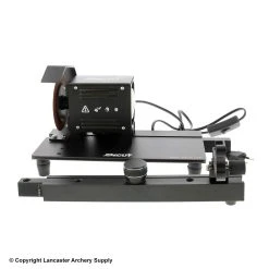 X-Spot Mini Arrow Saw (Open Box X1032991)