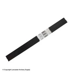 Easton Archery Easton Avance Sport 4mm Carbon Shafts (Open Box X1033174)