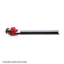 Carbon Express Arrow Saw (Open Box X1033194)