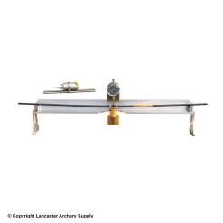 RAM Products Ram Machine Spine Tester (Open Box X1033201)