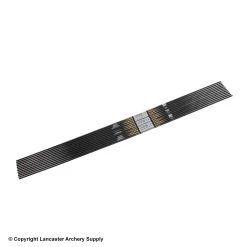 Easton Archery Easton X10 Shafts (Open Box X1033204)