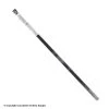 Easton Archery Easton A/C/E Arrow Shafts (Open Box X1033662) -ARMGUARDS shop X1033662