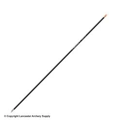 Easton Archery Easton A/C/C Shafts (Open Box X1034303)