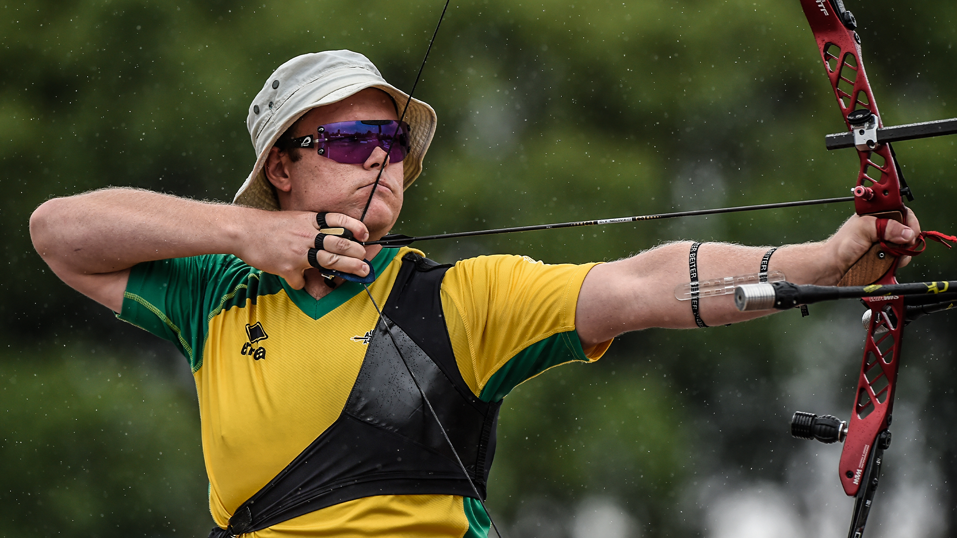 ARMGUARDS shop -ARMGUARDS shop ge3yorm23wqrhdaqyehs